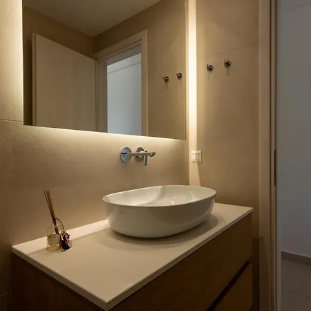 Luxury With Private Pool And Lefkáda