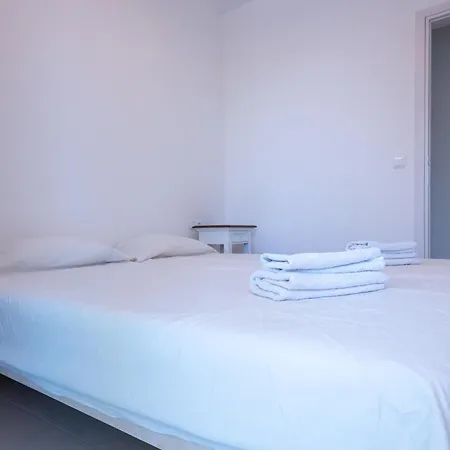 Luxury With Private Pool And Lefkada City