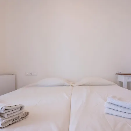Luxury With Private Pool And Appartement