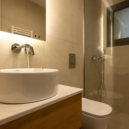 Luxury With Private Pool And アパート *